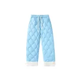 Далекий Небесный Лазурь