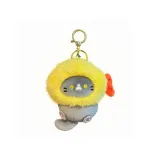 Какао Кошка Закуска Дом-Фритт Креветка Стиль