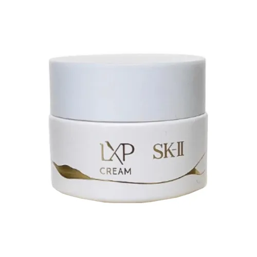SK II Путешествие Наборы / Sample Наборы Унисекс