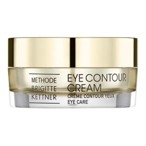 METHODE BRIGITTE KETTNER Eye Крем Унисекс