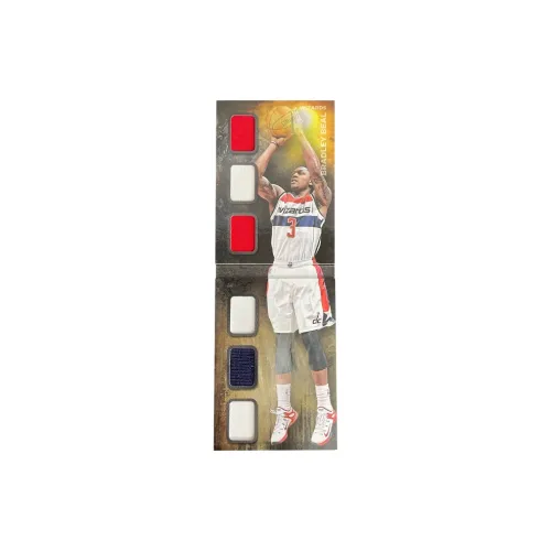 PANINI Спортивные карты