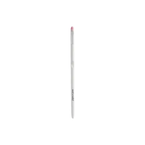 WET N WILD Кисти для макияжа Унисекс