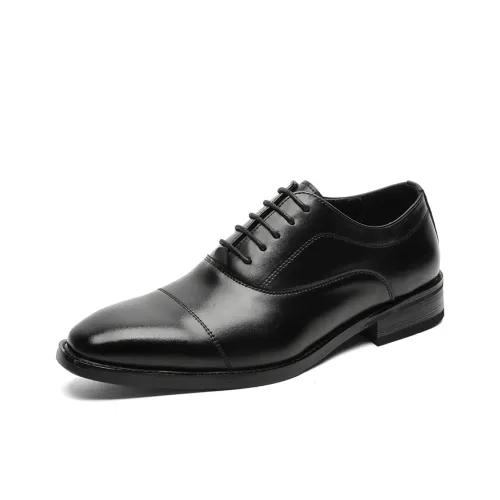 FAPAI Мужские низкие туфли