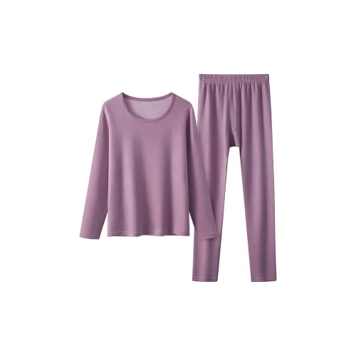 Sharefun Женские термокомплекты