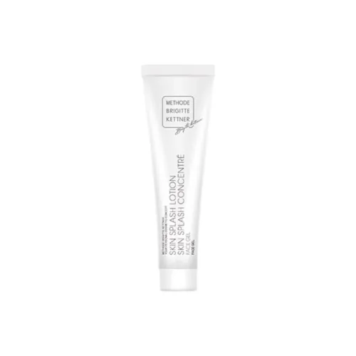 METHODE BRIGITTE KETTNER Наборы для путешествий / Sample Kits Унисекс