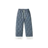 Наследственный серый