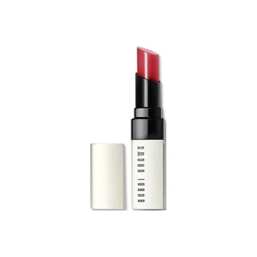 BOBBI BROWN Ultimate Plumping Care Помады Женские