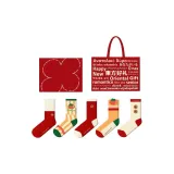 5-Пачка Хурма Упаковка