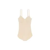 Мандариновая/Миндальная конфета