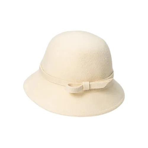 MITHAOL KUSC Шерсть Цилиндры Женские