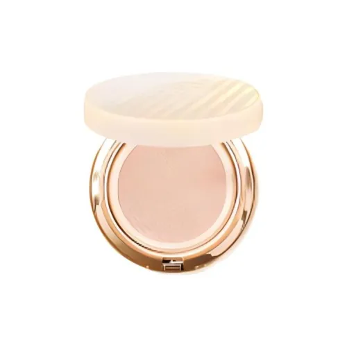 MISSHA Воздушные подушки для женщин