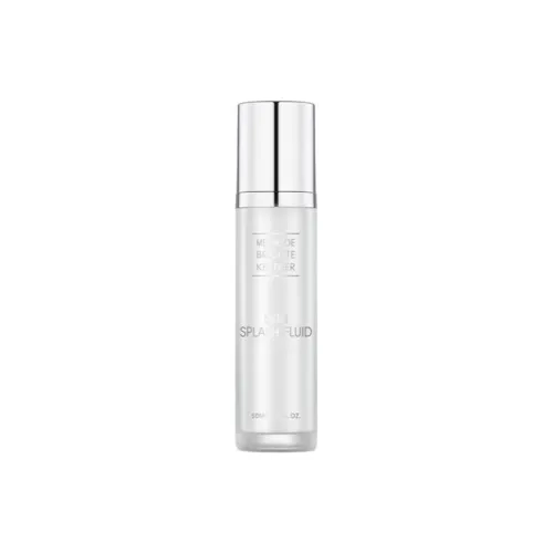 METHODE BRIGITTE KETTNER Жидкость Essences Унисекс
