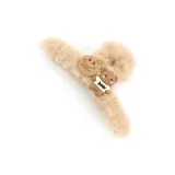 Смайлик Медвежонок