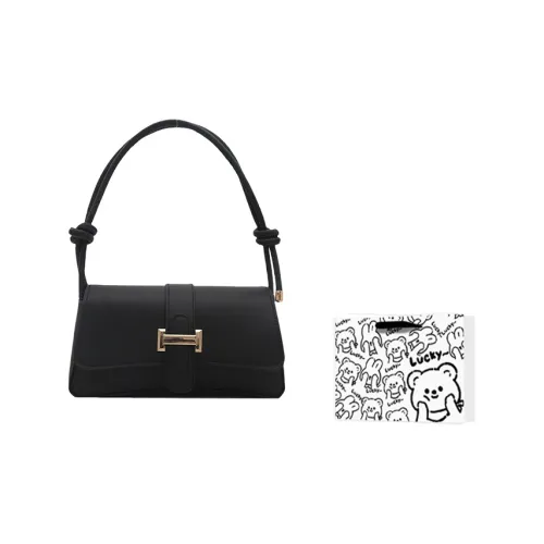 WEIERLUN ПУ (полиуретан) Сумка Сумка через плечо Женская Многоцветная