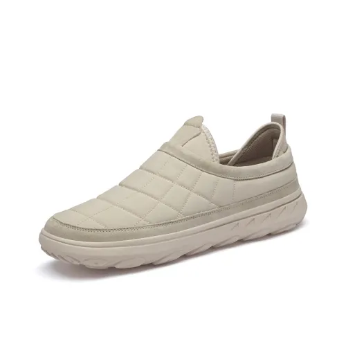 Bull Thunder Casual Мужской