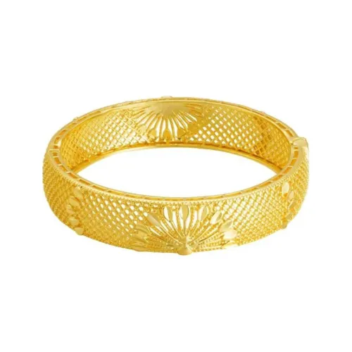 KZD Сплав Застежка-молния Браслет Женский