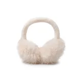 Хаки