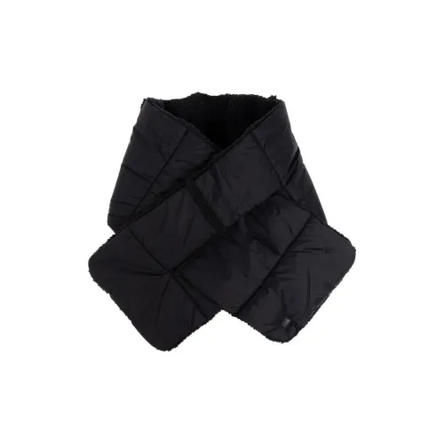 UGG Вязаные шарфы Женские