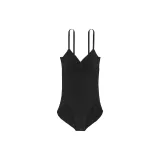 Чёрный/Чёрный