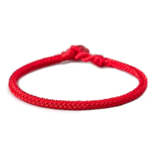 EADDA JEWELRY Плетеные шнурки Браслеты Унисекс