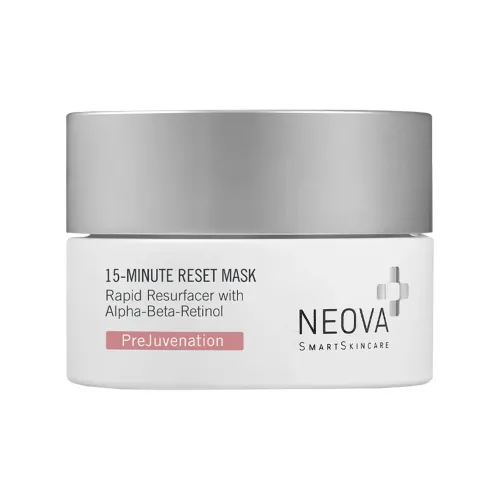 NEOVA Apply Маска для лица Очищение Унисекс