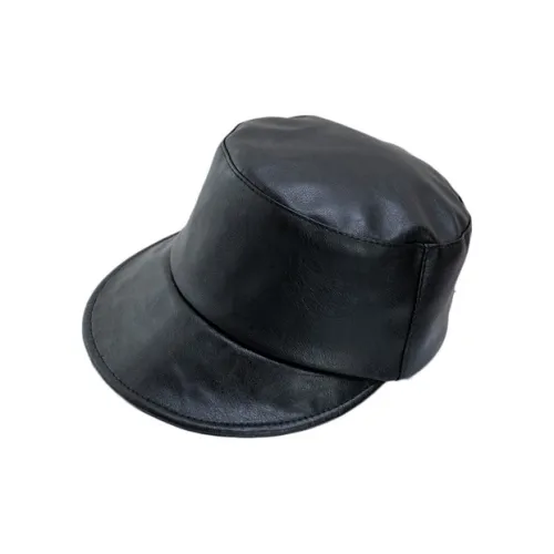 MUSTKOO ПУ (полиуретан) Equestrian Шлем Женский