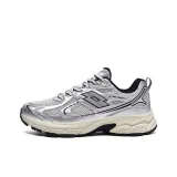 Металлическое серебро