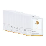 5 шт/коробка *10