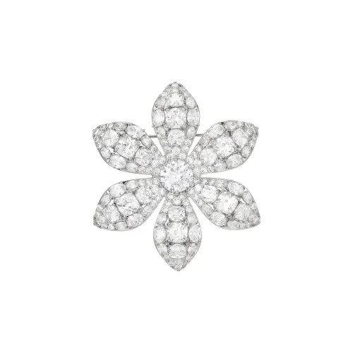 Marco Bizzarri Броши Женские