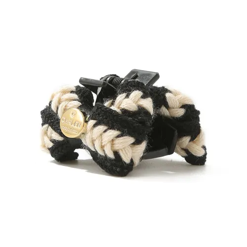 Like A Dream Акриловые заколки для волос Женские