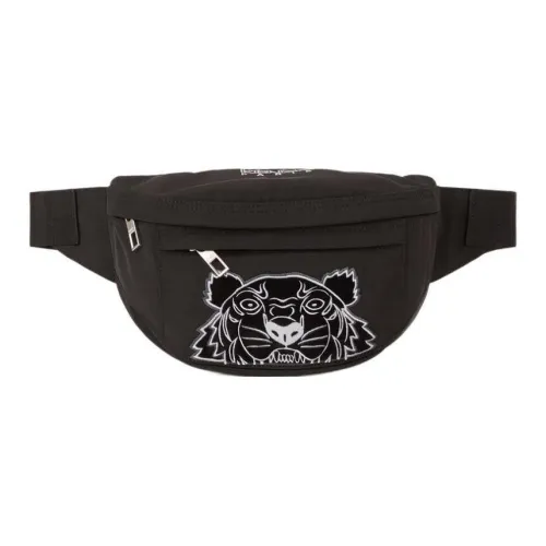 KENZO Поясные сумки Унисекс