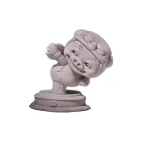 Подтверждение Модель - Поросенок Бисквитный Пускатель (Не упакован и без упаковки)