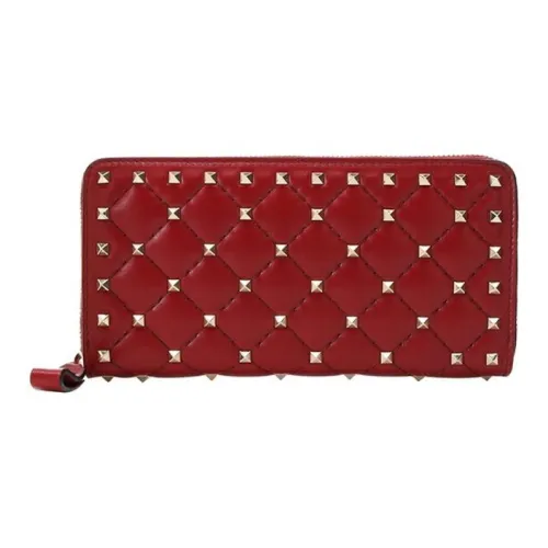 Valentino Женские Кошельки