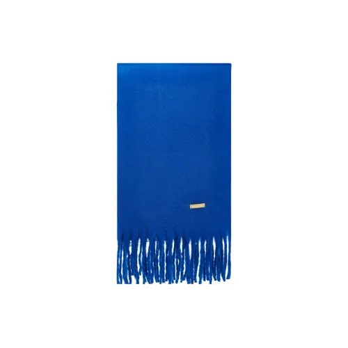 MITHAOL KUSC Полиэстер Шарфы Женские