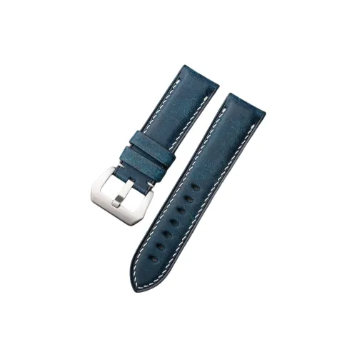 Часы Benchmark Watch Полоска 75 115 Унисекс