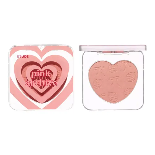 Edie's House Blushes / Rouges Женские