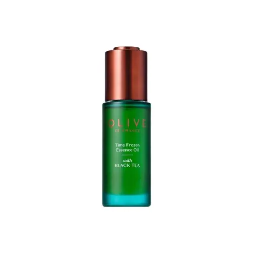 Watsons Жидкость Essences Унисекс