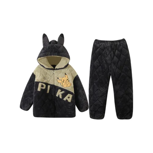 William Pajama Набор Мужской Цвет на изображении