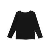 187511-49 Black