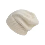 Молочно-белый