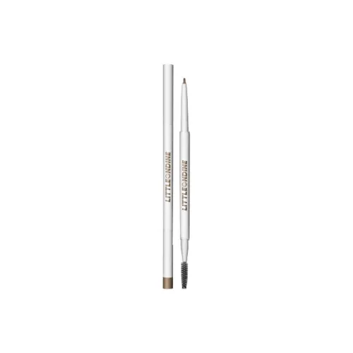 LittleOndine Eyebrow Карандаши / Пудры Женские