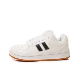 Бело-Черный