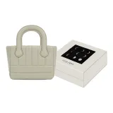 Серебристо-серый (Упаковка)