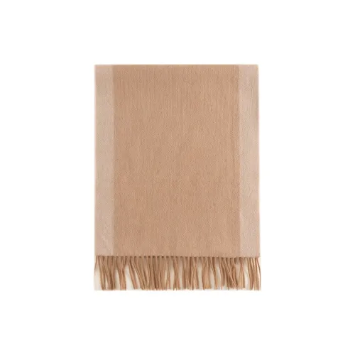 Shanghai Story Вязаные шарфы Женские