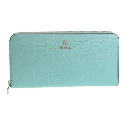 Furla Женские Кошельки