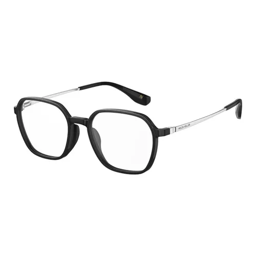 HELEN KELLER Круглые Оправы для Очков Унисекс