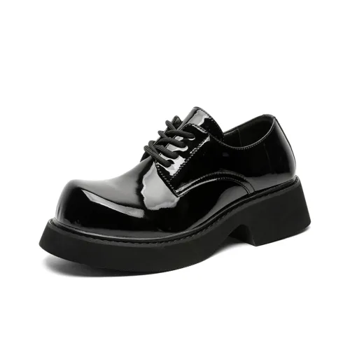 V05 Casual Низкий Топ Унисекс