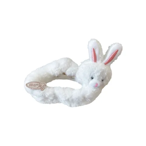 ZANC Заколки для волос Женские