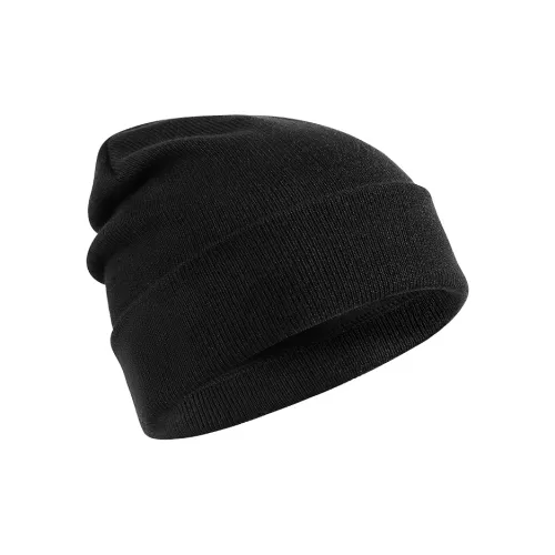 NANJIREN Утолщенные шапки-бини для мужчин