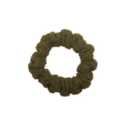 ALEXANDRE DE PARIS Viger Маленькая Резинка для волос Аксессуары для волос Женские